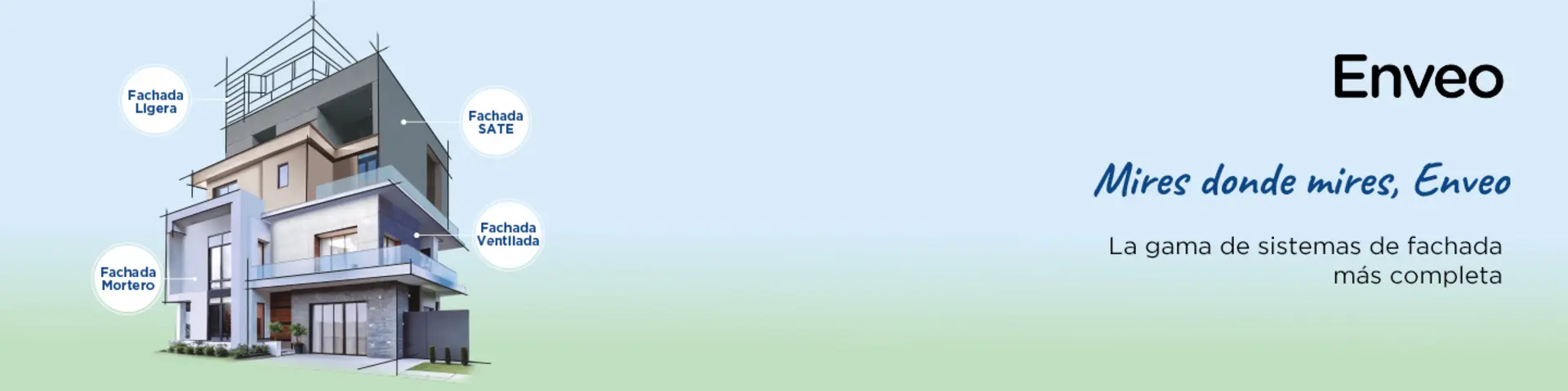 banner_web_isover_enveo
