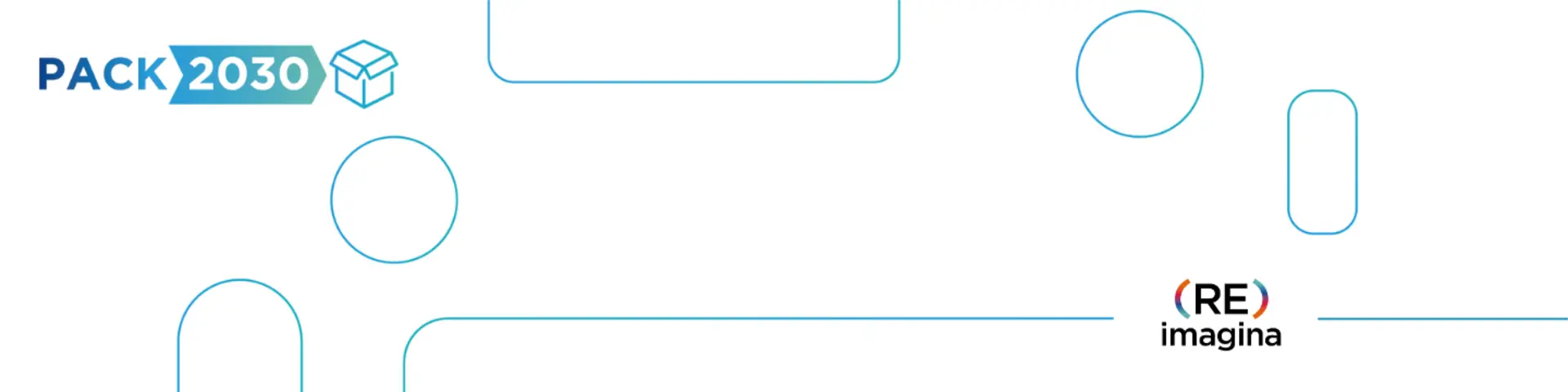 BANNER PACK 2030
